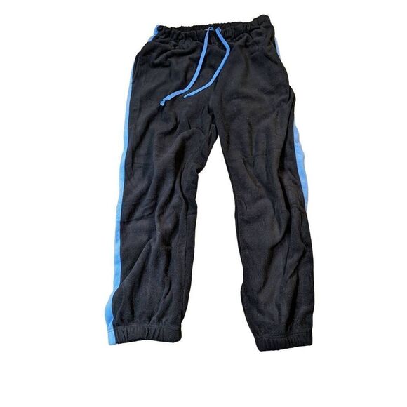 Foot Locker vintage sweat pants. Size XXL/XXL. In good condition. - Picture 1 of 7
